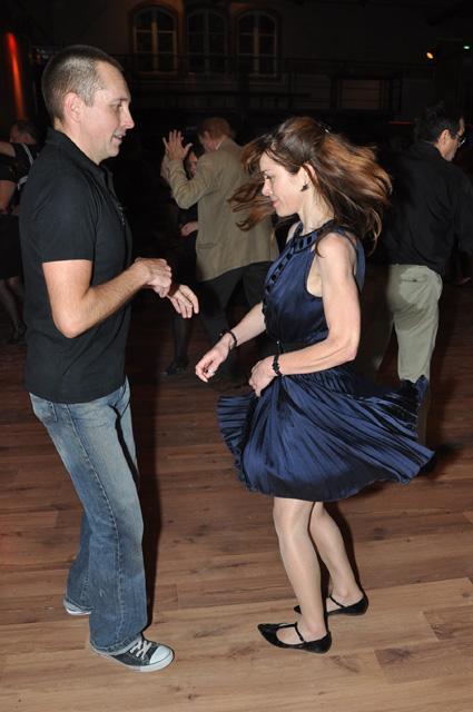 min 2013 12 15 station danse 188